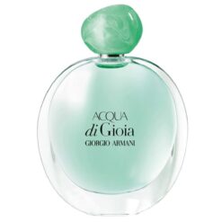 Alternative view of Nước hoa Giorgio Armani Acqua di Gioia EDP