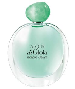 Alternative view of Nước hoa Giorgio Armani Acqua di Gioia EDP