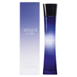 Nước hoa Giorgio Armani Armani Code EDP Pour Femme