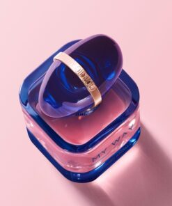 Nước hoa Giorgio Armani My Way Intense EDP Nước hoa Giorgio Armani My Way Intense EDP - Yêu Hàng Ngoại