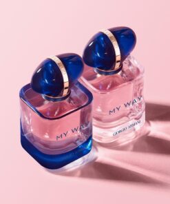 Nước hoa Giorgio Armani My Way Intense EDP Nước hoa Giorgio Armani My Way Intense EDP - Yêu Hàng Ngoại