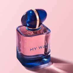 Alternative view of Nước hoa Giorgio Armani My Way Intense EDP