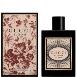 Nước hoa Gucci Bloom Intense EDP