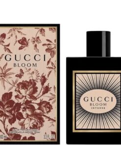 Nước hoa Gucci Bloom Intense EDP