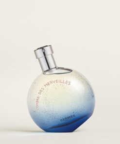 Alternative view of Nước hoa Hermes L’ombre des Merveilles EDP