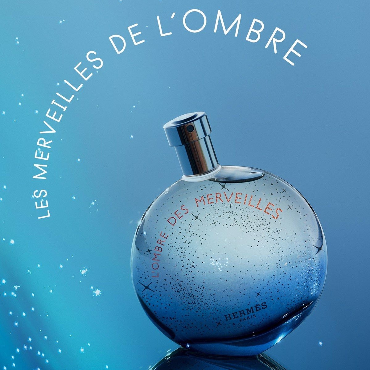 Nước hoa Hermes L’ombre des Merveilles EDP Nước hoa Hermes L’ombre des Merveilles EDP - Yêu Hàng Ngoại