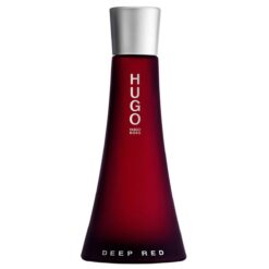 Alternative view of Nước hoa Hugo Boss Deep Red EDP