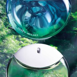 Alternative view of Nước hoa Issey Miyake A Drop D'Issey EDP Fraiche