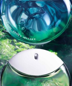 Alternative view of Nước hoa Issey Miyake A Drop D'Issey EDP Fraiche