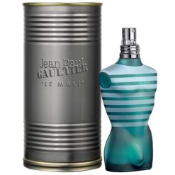Nước hoa Jean Paul Gaultier Le Male EDT