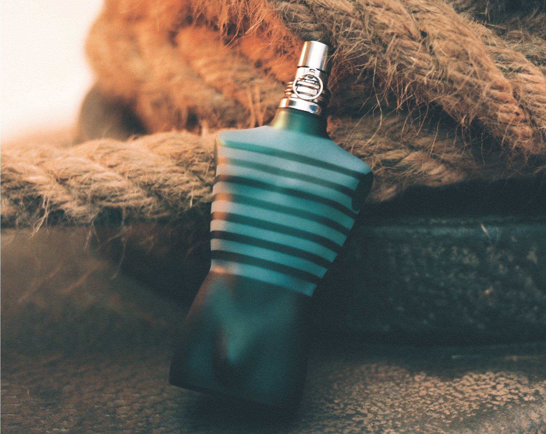 Nước hoa Jean Paul Gaultier Le Male EDT Nước hoa Jean Paul Gaultier Le Male EDT - Yêu Hàng Ngoại