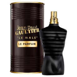 Nước hoa Jean Paul Gaultier Le Male Le Parfum