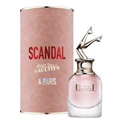 Nước hoa Jean Paul Gaultier Scandal A Paris EDT