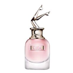 Alternative view of Nước hoa Jean Paul Gaultier Scandal A Paris EDT