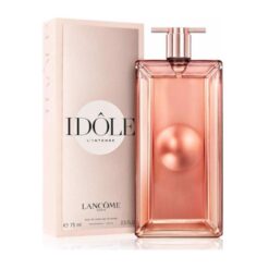 Nước hoa Lancôme Idôle L'intense EDP Intense