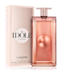 Nước hoa Lancôme Idôle L'intense EDP Intense