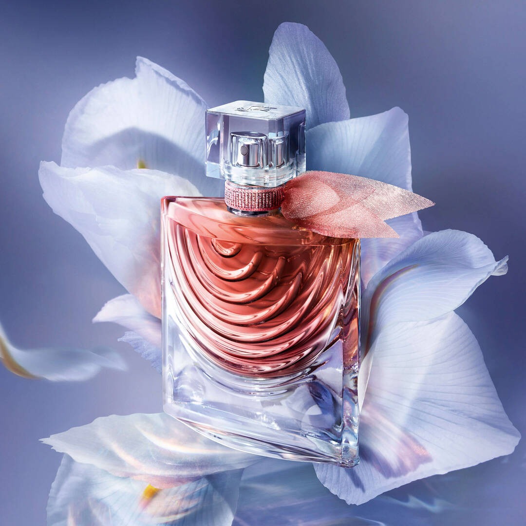 Nước hoa Lancome La Vie Est Belle Iris Absolu EDP Nước hoa Lancome La Vie Est Belle Iris Absolu EDP - Yêu Hàng Ngoại