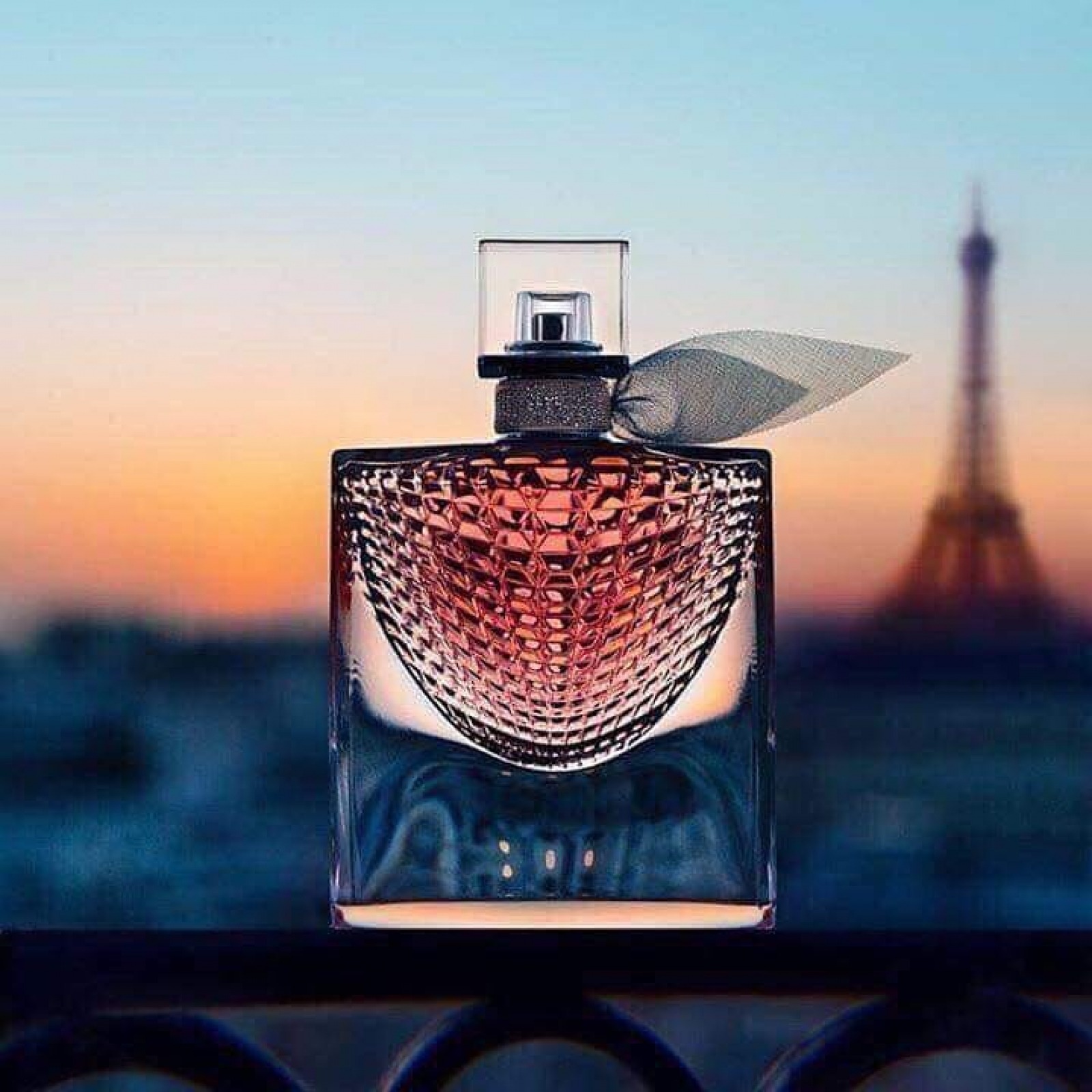 Nước hoa Lancome La Vie Est Belle L'eclat EDP Nước hoa Lancome La Vie Est Belle L'eclat EDP - Yêu Hàng Ngoại