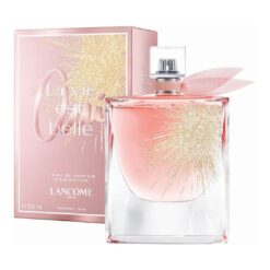 Nước hoa Lancome La Vie Est Belle Oui EDP D'Exception