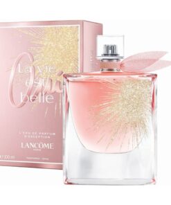 Nước hoa Lancome La Vie Est Belle Oui EDP D'Exception