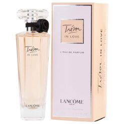 Nước hoa Lancome Tresor in Love EDP