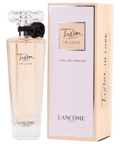 Nước hoa Lancome Tresor in Love EDP