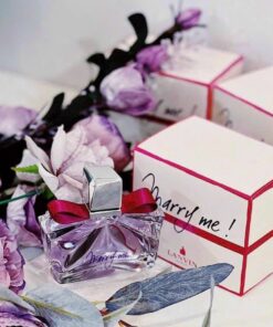 Nước hoa Lanvin Marry Me EDP Nước hoa Lanvin Marry Me EDP - Yêu Hàng Ngoại