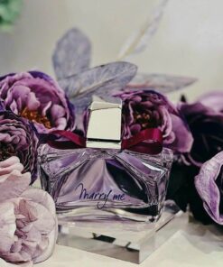 Nước hoa Lanvin Marry Me EDP Nước hoa Lanvin Marry Me EDP - Yêu Hàng Ngoại