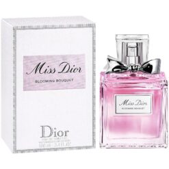Nước hoa Miss Dior Blooming Bouquet EDT