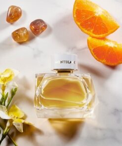 Nước hoa MontBlanc Signature Absolue EDP Nước hoa MontBlanc Signature Absolue EDP - Yêu Hàng Ngoại
