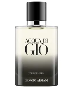 Nước hoa Giorgio Armani Acqua Di Gio EDP