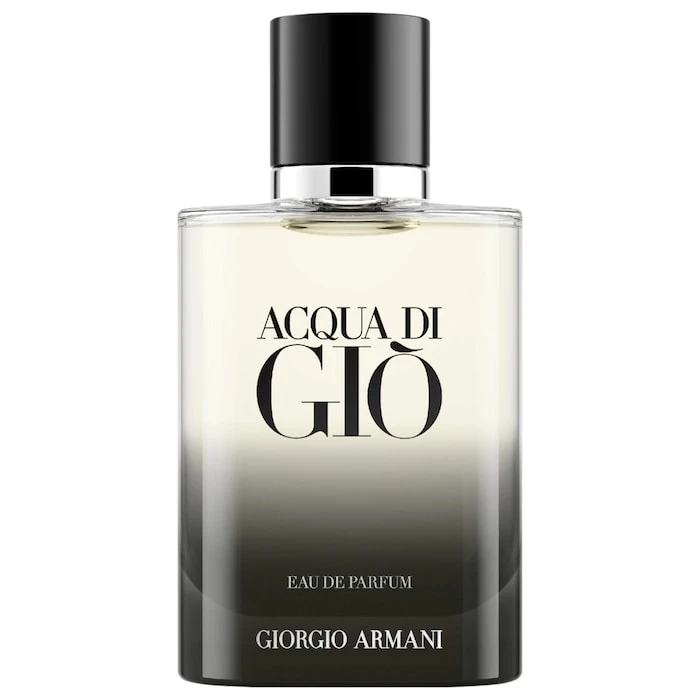 Nước hoa Giorgio Armani Acqua Di Gio EDP Nước hoa Giorgio Armani Acqua Di Gio EDP - Yêu Hàng Ngoại