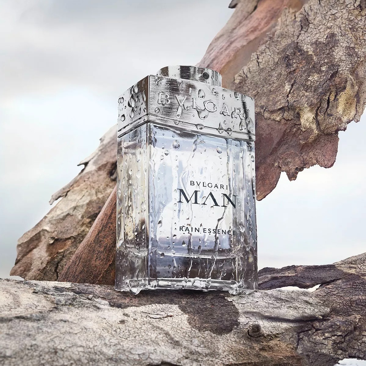 Nước hoa Bvlgari Man Rain Essence EDP Nước hoa Bvlgari Man Rain Essence EDP - Yêu Hàng Ngoại