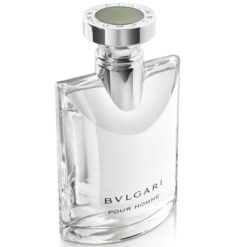 Alternative view of Nước hoa Bvlgari Pour Homme EDT