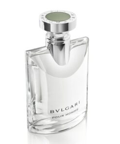 Alternative view of Nước hoa Bvlgari Pour Homme EDT