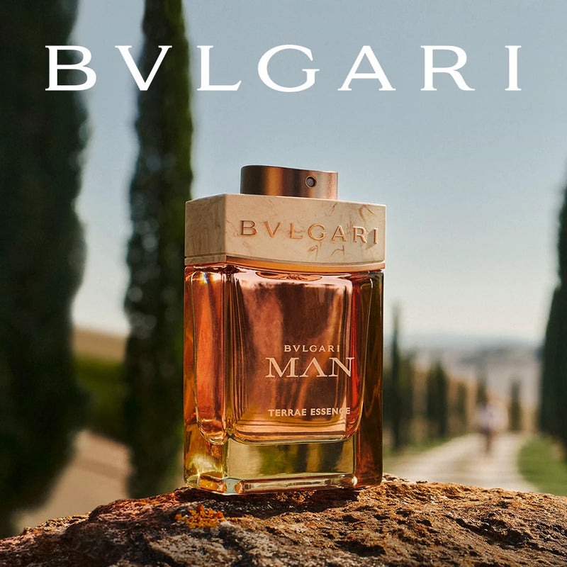 Nước hoa Bvlgari Terrae Essence EDP Nước hoa Bvlgari Terrae Essence EDP - Yêu Hàng Ngoại