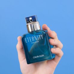 Alternative view of Nước hoa Calvin Klein Eternity Air For Men EDT
