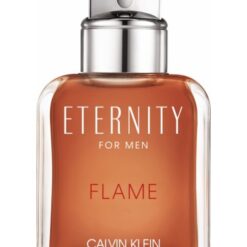 Alternative view of Nước hoa Calvin Klein Eternity Flame For Men EDT