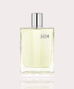 Nước hoa Hermes H24 EDT Nước hoa Hermes H24 EDT - Yêu Hàng Ngoại