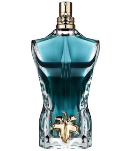 Nước hoa Jean Paul Gaultier Le Beau EDT Nước hoa Jean Paul Gaultier Le Beau EDT - Yêu Hàng Ngoại