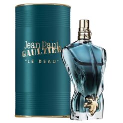 Nước hoa Jean Paul Gaultier Le Beau EDT