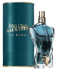 Nước hoa Jean Paul Gaultier Le Beau EDT