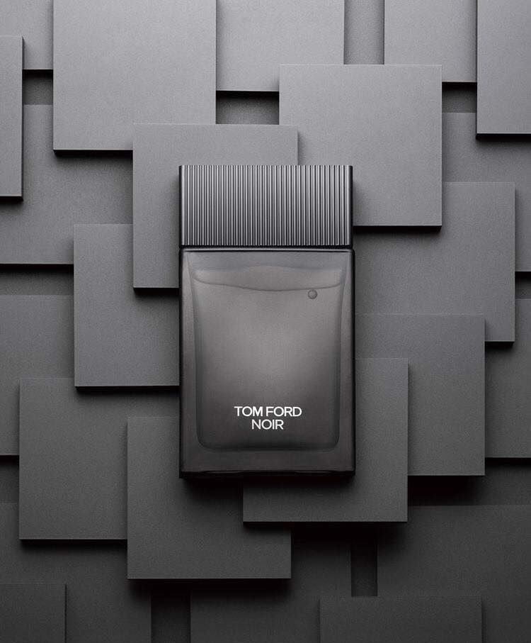 Nước hoa Tom Ford Noir EDP Nước hoa Tom Ford Noir EDP - Yêu Hàng Ngoại