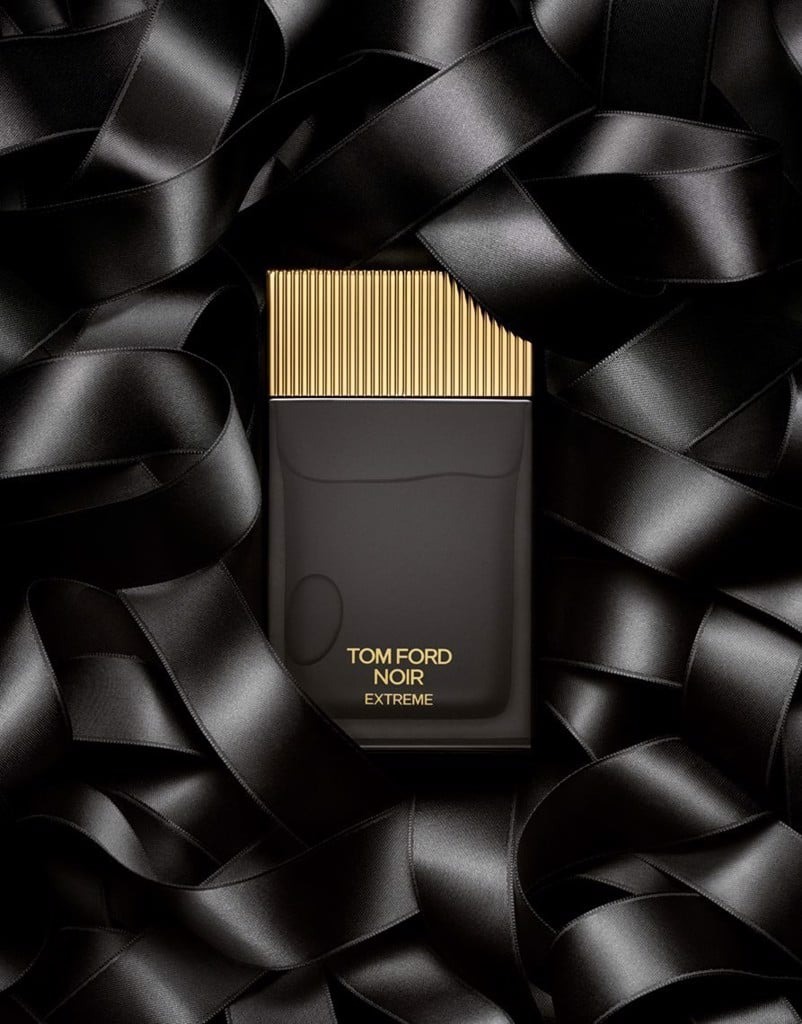 Nước hoa Tom Ford Noir Extreme EDP Nước hoa Tom Ford Noir Extreme EDP - Yêu Hàng Ngoại