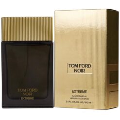 Nước hoa Tom Ford Noir Extreme EDP