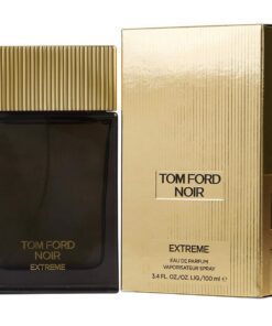 Nước hoa Tom Ford Noir Extreme EDP