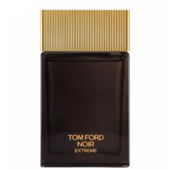 Alternative view of Nước hoa Tom Ford Noir Extreme EDP
