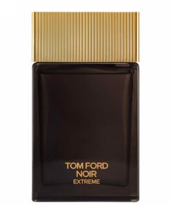 Alternative view of Nước hoa Tom Ford Noir Extreme EDP