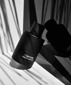 Nước hoa Tom Ford Ombre Leather EDP Nước hoa Tom Ford Ombre Leather EDP - Yêu Hàng Ngoại