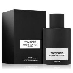 Nước hoa Tom Ford Ombre Leather Parfum